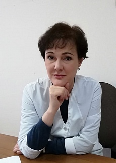 Ольга