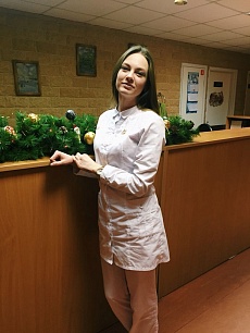 Ксения